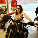 Profile Picture of Clint Gizinski (@gizinskiclint) on Instagram