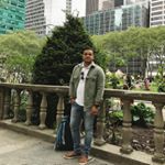 Profile Picture of Richard Vasquez Rodriguez (@richardvr31) on Instagram