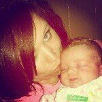 Profile Picture of Tara Stocker (@tlstocker) on Instagram