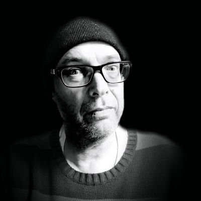 Profile Picture of Chris Dane (@spaceace97) on Twitter