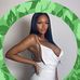 Profile Picture of Stephanie Kelly (@yunita.hnct) on Facebook