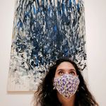 Profile Picture of Devan Murphy (@datmurphy) on Instagram