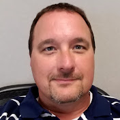 Profile Picture of Steve Albers (@stevealbers685) on Youtube