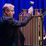 Profile Picture of Stephen Lomax (@sledit) on Instagram