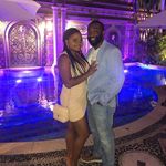 Profile Picture of Calvin & Whitney Trapp (@eatingwithdatrapps) on Instagram