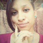 Profile Picture of Gloria Alejandro (@munchies2359) on Instagram