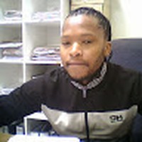 Profile Picture of Leepile Kenneth Sebe (@leepile-kenneth-sebe) on Quora