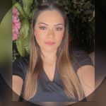 Profile Picture of Daniela Baroni - CLÍNICA DE ESTÉTICA (@daniela_baronii) on Instagram