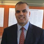 Profile Picture of Tyler Duckworth (@tyler.duckworth.9465) on Instagram