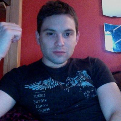 Adrian LoMonaco - Twitter Profile Picture of Adrian LoMonaco (@Adrianowop) on Twitter