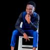Profile Picture of Jay slayer (@jayslayer90) on Tiktok