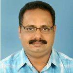 Profile Picture of Sabu Thomas Pulickal (@sabupulickal) on Instagram