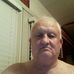 Profile Picture of Jerry Huffman (@jerry.huffman.520) on Facebook