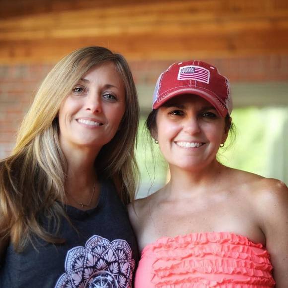 Profile Picture of Patricia Mchann (@cruisnaway) on Poshmark