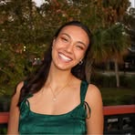 Profile Picture of Julia Holsinger (@jholsi04) on Facebook