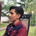 Profile Picture of Braulio Alvarado (@brauuuua) on Instagram