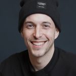 Profile Picture of Alex Antolino (@antolino) on Instagram