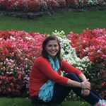 Profile Picture of Hilary Shoopman Peery (@hilaryspeery) on Instagram