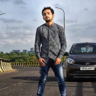 Profile Picture of Shivam Singh Negi 🇮🇳 (@shivamsingh9453) on Twitter