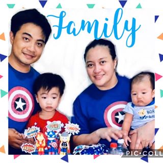 Profile Picture of Carlo Cristobal (@carlo.cristobal.509) on Facebook