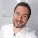 Profile Picture of Rodrigo Teixeira (@profrodrigoteixeira) on Instagram