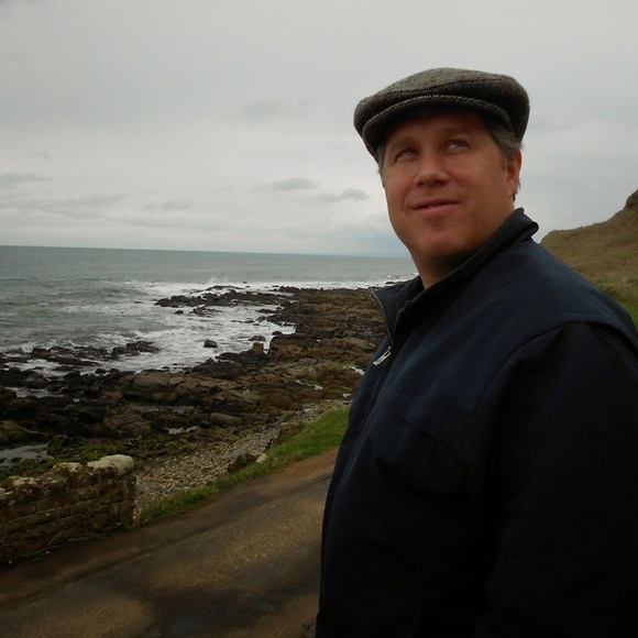 Profile Picture of Peter Scarnato (@petepeters) on Poshmark