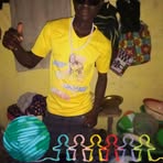 Profile Picture of Ibrahim A Mattia (@ibrahim.a.mattia) on Facebook