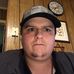 Profile Picture of Michael Discolo (@michael.discolo.37) on Facebook