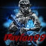 Profile Picture of David Sarnago (@daviadsar) on Instagram