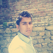 Profile Picture of Krishna Acharya (@krishnaacharya3353) on Youtube