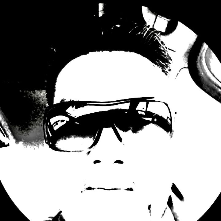 Profile Picture of geoffrey (@geoffrey.ching) on Tiktok