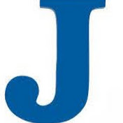 Profile Picture of James Steiner (@jamessteiner6066) on Youtube