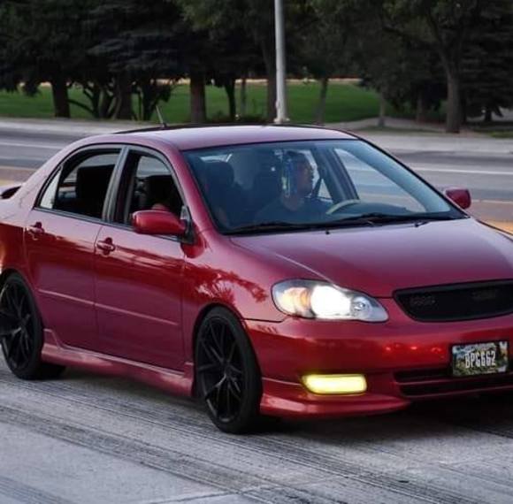 Profile Picture of Jared Palen (@jaredpalen) on Poshmark