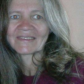 Profile Picture of Lisa Barros (@bibibarros85) on Twitter