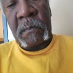 Profile Picture of Moore David (@mooredavid7420) on Instagram