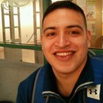 Profile Picture of james olivarez (@bondjamesbond956) on Instagram