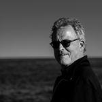 Profile Picture of Christopher ringblom (@christopherringblom) on Instagram