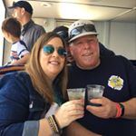 Profile Picture of 👣Shayna Stiles👣 (@knsnmilo) on Instagram