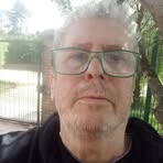 Profile Picture of Antony Blevins (@antonyblevins.3971758447882397) on Facebook