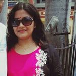 Profile Picture of Monica (@choudhury__monica) on Instagram