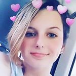 Profile Picture of Gavin Bates (@gavin.bates.902) on Instagram