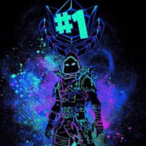 Profile Picture of Daniel Lakin Kerr (@KerrLakin) on Twitter