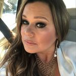 Profile Picture of Jessye Kealoha (@jessyesgirl) on Instagram