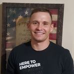 Profile Picture of Joe Gartrell (@joseph.gartrell.56) on Facebook