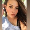 Profile Picture of Minerva Silva (@@minerva_silva) on Tiktok