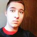 Andrew Czupofski - Facebook Profile Picture of Andrew Czupofski (@andrew.czupofski) on Facebook