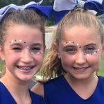 Profile Picture of 💕Miranda_cates💕 (@miranda_cates) on Instagram