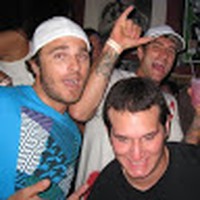 Profile Picture of Cody Szymanski (@cody-szymanski-1) on Quora