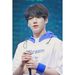 Profile Picture of Huỳnh Duy Ái (@hunhduyi) on Pinterest