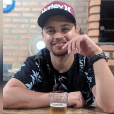 Profile Picture of Deibin 13 GALO (@DeibisonFelix) on Twitter